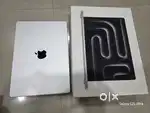 MACBOOK PRO 2024 M3 PRO