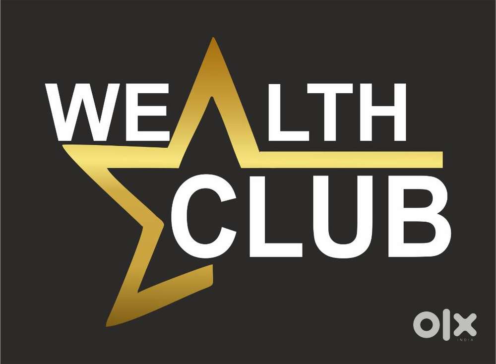 Part Time - Full Time - Offer