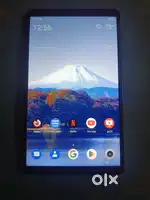 Realme Pad Mini Tablet – Best for Online Classes, Movies & Gaming