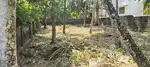 4.5/9 CENT RESIDENTIAL PLOT FOR SALE NEAR AMBALAMUKKU