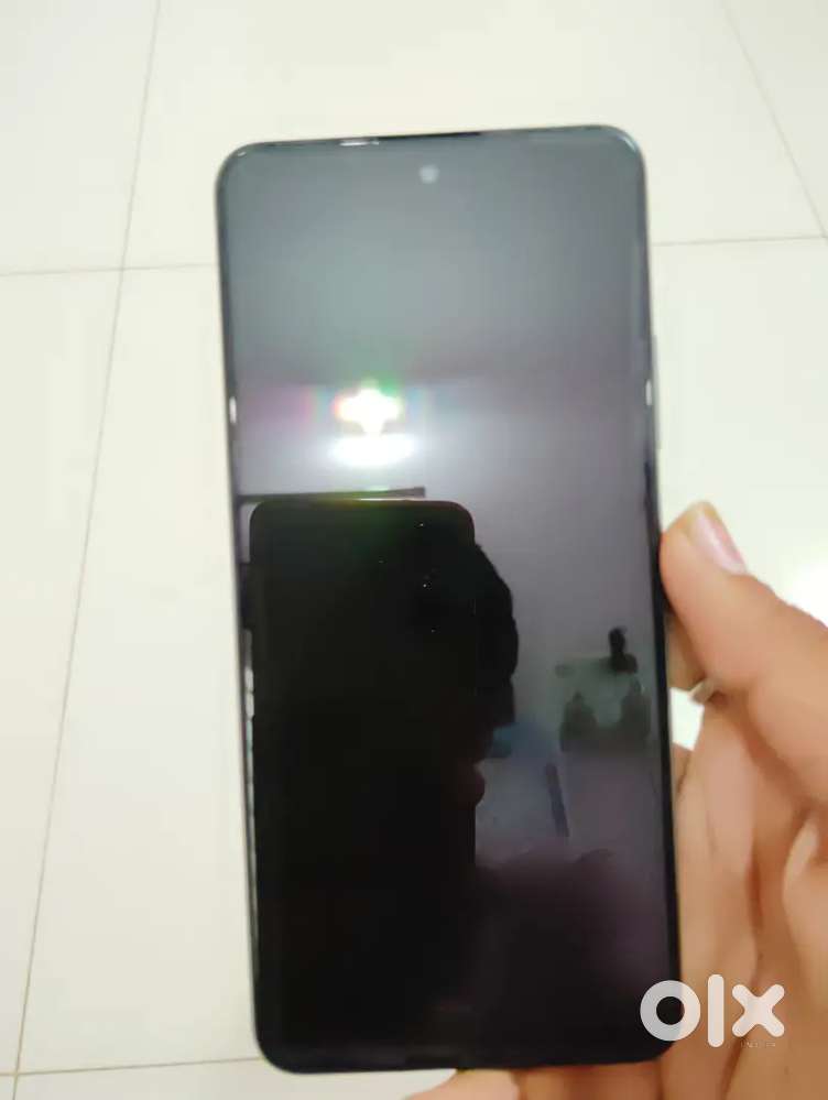 Redmi Note 11t