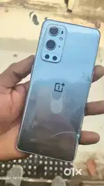 Oneplus 9 pro 5g 12gb 256gb