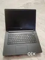 Dell laptop core i5 6 generation