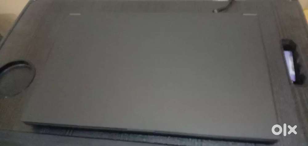 Colorful i5 RTX 3050  16GB RAM  512 SSD  4K Support  Gaming Laptop