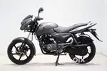 5173 PULSAR P150