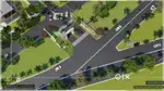 THIS FARM LAND PER CENT 5.80 ALL FACING AVAILABLE