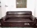 5 seater sofa for sale