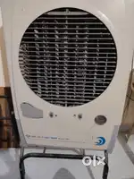 Bajaj Cooler