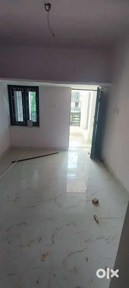2 RK independent flat at malviya nagar sector 11