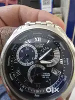Citizens eco drive automatic watch For sale