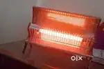 Heater - bajaj
