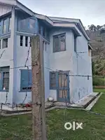 AVAILABLE FOR RENT IN MALL ROAD KUD