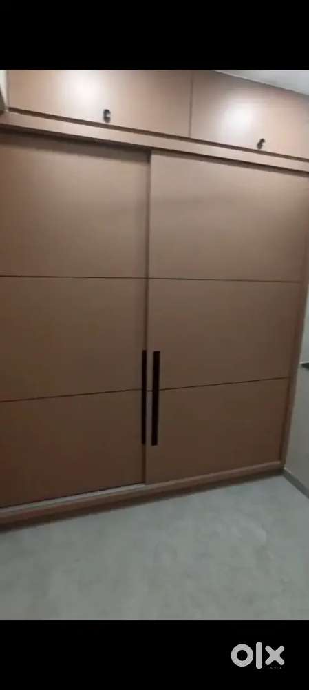 Flat For Sale Premium