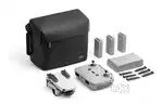 Dji Mini 2 Pro Fly Combo