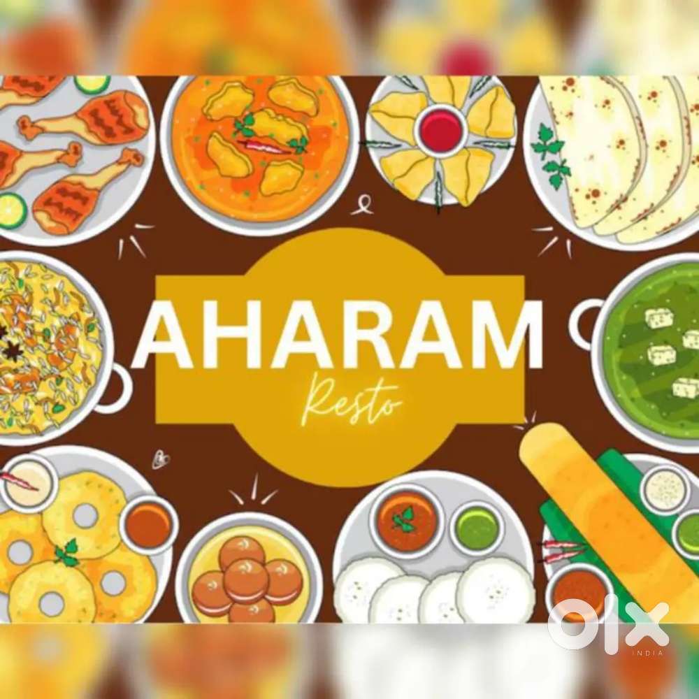 Kerala Food Cook(Men & Women) in Banglore