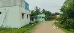 1200Sqft DTCP&RERA APPROVED PLOTS FOR SALE IN NAVALUR