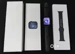 Apple watch series 9