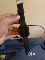 Boat Fitpass waveastra 3 smart watch