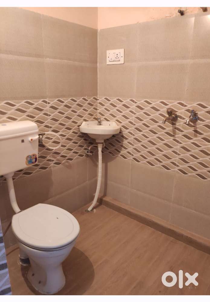 Rooms available for rent nanak nagar