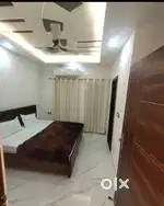 Homestay available for daily basis rent
