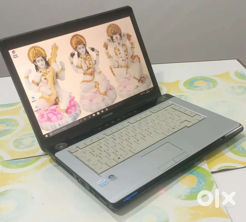 LAPTOP SALE. FIX PRICE