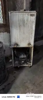 150 Litres Water Cooler