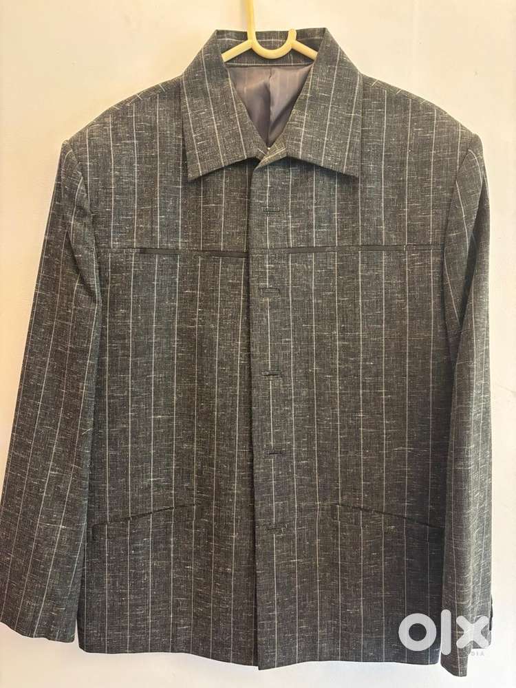 Coats sizes 42/44