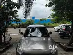 Maruti Suzuki Swift 2020 Petrol Good Condition