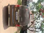 Maruti Suzuki Wagon R