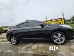 Good condition car arjent sell