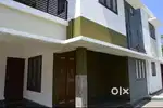 Don't Pay Rent ! New independent House for sale in kochin
