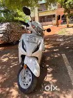 Activa 2023 R15