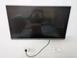 LG 43 Inch LED Full HD TV