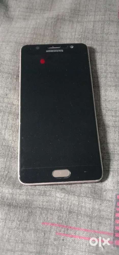 Sumsung 4g 64