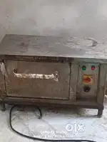 15000 urgent sale