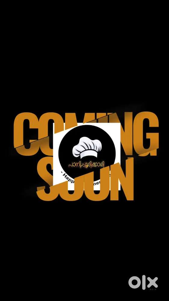 Part Time sales girl for food court staff