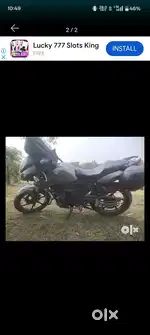Full new condition