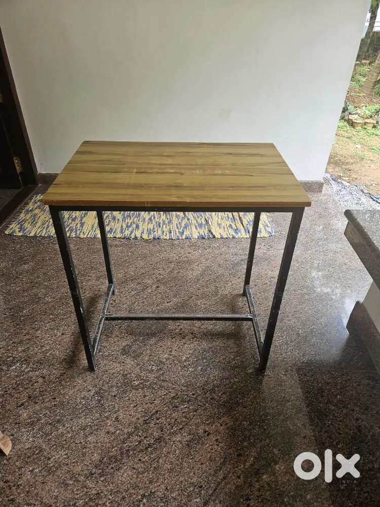 Table set 3