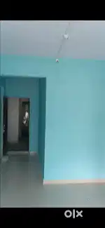 1bhk heavy deposit 13Lakh kausa mumbra