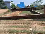 Plot for sale