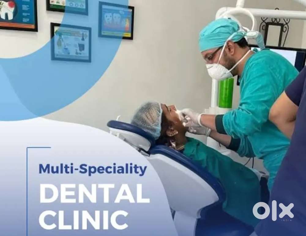 Office Assistant/ Helper