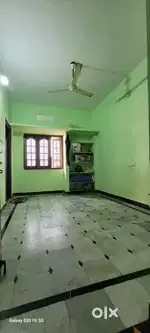 Boys PG / Hostel - rooms available with good food