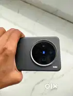 Vivo X200 16 512 GB