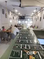 Conditional