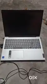 Lenovo IdeaPad slim 3 (negotiable)