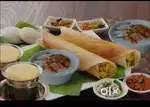 South Indian chef required for a cafe in Jagatpur, Cuttack