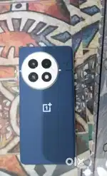 Oneplus 13 256 feb 2026 bill Indian