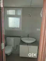Nikoo Homes 4, Thanisandra