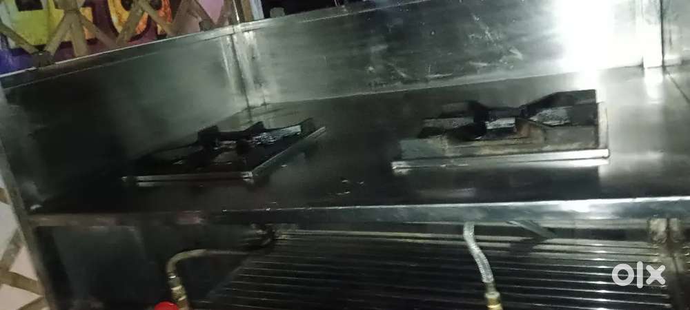 Shinghpur Kalyanpur kanpur Nagar