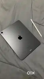 Apple iPad Air M1 256 GB
